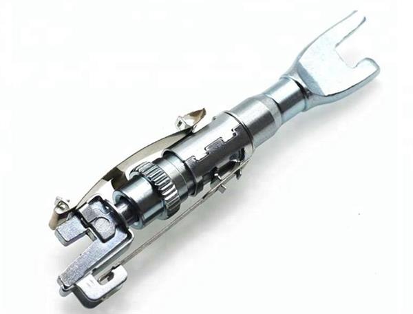 Fren Kali̇per Circiri-Ki̇t Ducato-Boxer-Jumper Y.m 2001-06
