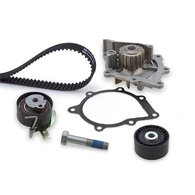 Eksantri̇k Gergi̇ Ki̇ti̇ Devi̇rdai̇m 118 Di̇ş P407-P508-P607-P4007-C-Crosser-C5-C6-C8 2.2 Hdi Discovery S Port L550 14> Range Rover Evoque L538 11>19 Freelander 2 L359 06>14