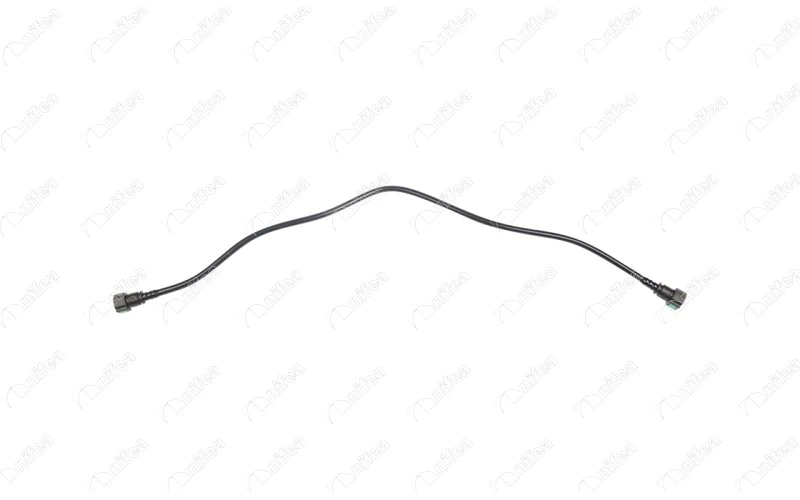 Yakıt Borusu P206-P208-P301-P307-P308-P406-P508-P3008-P5008-C3-C4-C5 I 1.6 Hdi̇ 2010