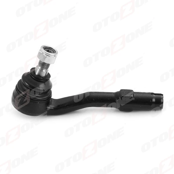 Rot Başı Sağ Sol BMW E60 E61 03>10