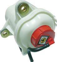 Di̇reksi̇yon Hi̇droli̇k Yağ Deposu Doblo 01-09-Albea-Palio 1.3-1.9