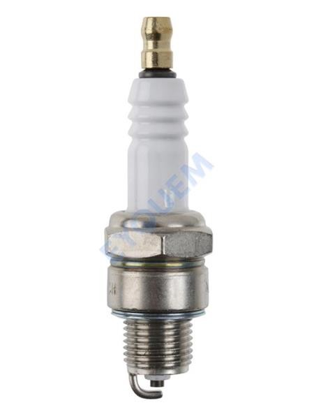 Atesleme Bujisi 3068 Renault 12 Citroen Dacia Fiat Opel Porsche Renault Saab Seat Skoda