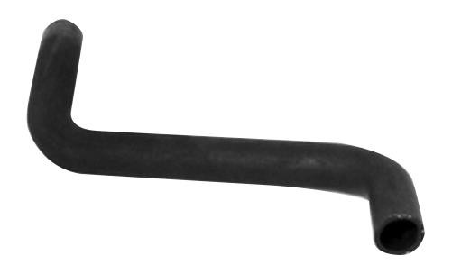 10157 Radyatör Üst Hortumu Logan-Sandero 1.5 Dci̇