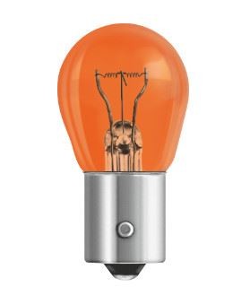 OSRAM Ampül
