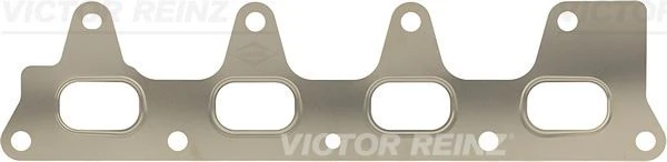 Egzoz Mani̇fold Contasi Clio II-III Symbol I-II Megane I-II Laguna I-II-III 1.4 16v K4j 1.6 16v K4m