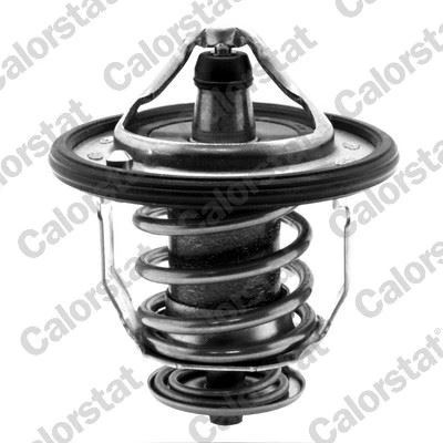 Termostat 82c Mitsubishi