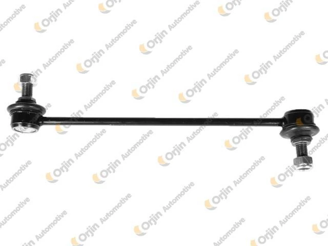 Z Rotu Ön Sağ-Sol Hyundai Bayon 1.0l 1.2l 1.4l 21-> / İ20 1.1l 1.4l Crdi̇ 15-> 1.2l 1.4l 1.6l Benzi̇nl İ 15->