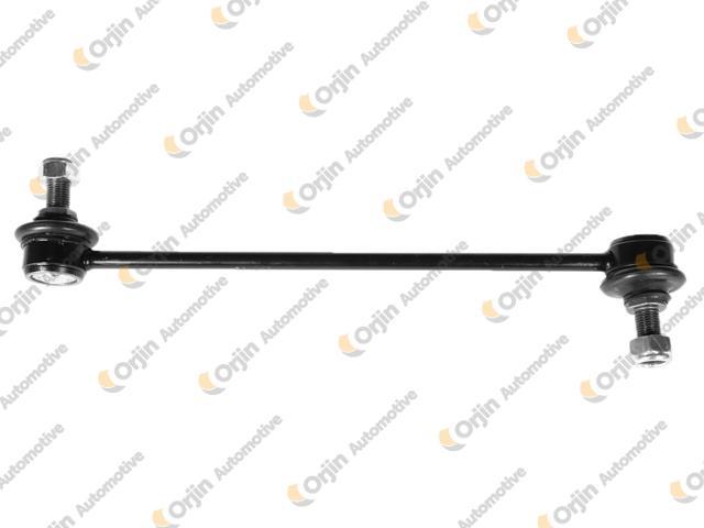 Z Rotu Ön Sağ-Sol Hyundai Bayon 1.0l 1.2l 1.4l 21-> / İ20 1.1l 1.4l Crdi̇ 15-> 1.2l 1.4l 1.6l Benzi̇nl İ 15->