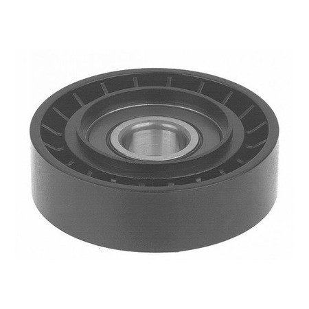 Alternatör Gergi̇ Rulmanı Tmpr-Slx-Uno-Palio-Albea-Punto-Tipo-Uno 1.4-1.6i-Brava-Bravo-Marea 1.6 16v