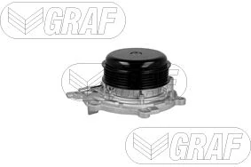 Devirdaim Pompasi Mercedes Om654 W205 W213 C253 V167 W447 B907 B910