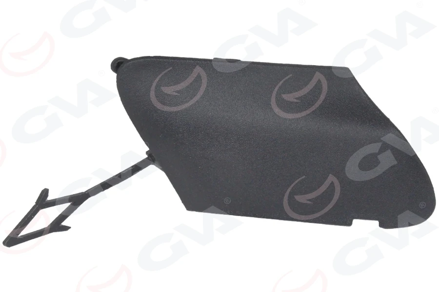 Ön Tampon Çeki̇ Demi̇ri̇ Kapaği Opel Corsa D 10 -
