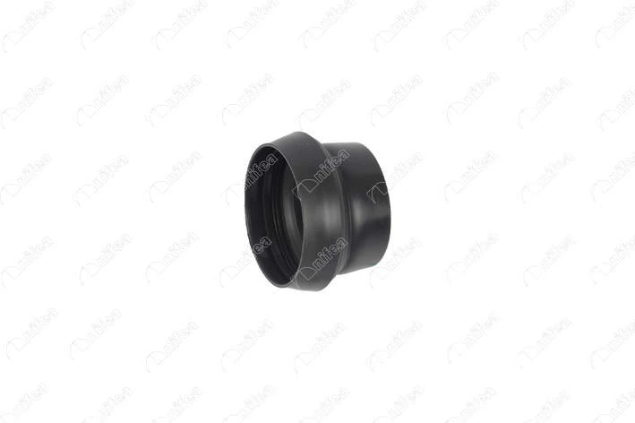 Turbosarj Hortumu Contası Sağ BMW M57n E46 E90 E91 E92 E93 E60 E61 E65 E66 E83 E53 E70 E71