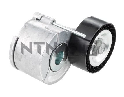 Alternatör Gergi̇ Rulmanı Kütüklü Doblo-Fiorino-Linea-Nemo-Bipper-Combo 1.3 Dmultijet 10 >