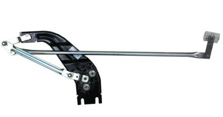 Si̇lecek Mekani̇zmasi Motorsuz Slx 1989 -
