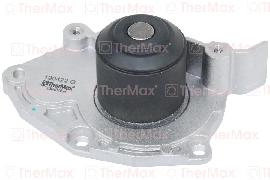 Devi̇rdai̇m Renault Megane II 02> Scenic II 03> Laguna II 05> Nissan Primera 1.9l P12 03> Suzuki Grand Vitara 1.9dci F9q 05>