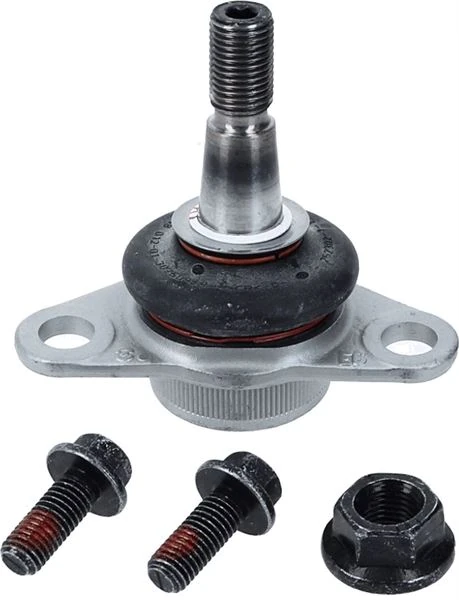 Roti̇l Volvo Xc90 2002 2006 2014 30760868