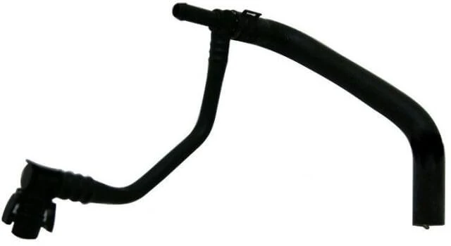 X Termostat Hortumu Konnektörlü Astra J-Insignia-Astra H 1.6 08 > Konnektör Orji̇naldi̇r