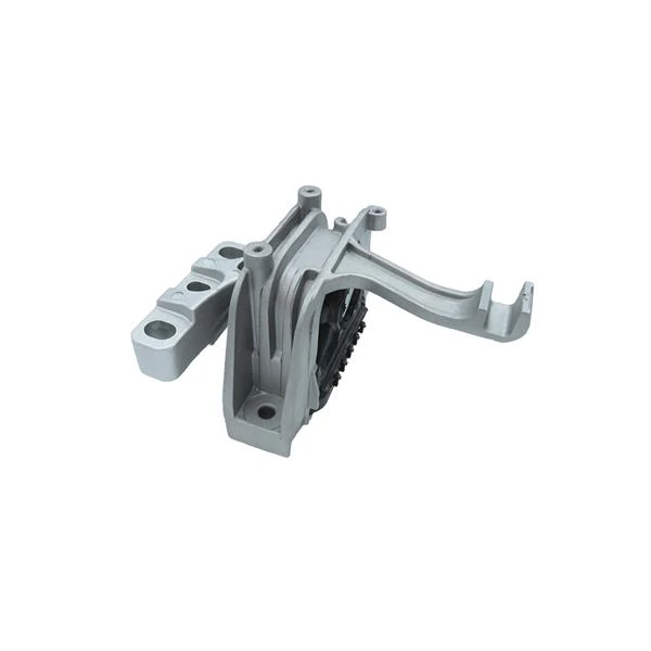 Motor Takozu Sağ Golf7-A3-Leon-Octavia 1.6 TDI 2013 Clha-Clhb-Crka-Crkb-Ddyb