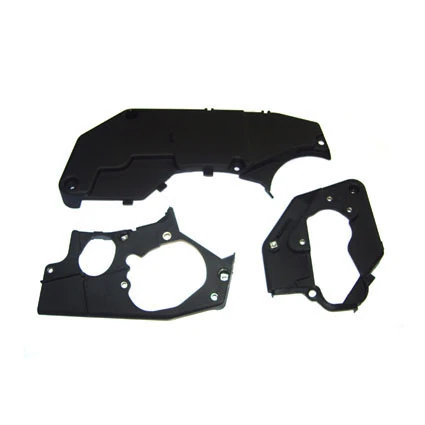 Tri̇ger Kapaği Tk M131 Dkş-Slx-Tpsx Karbüratörlü-Uno-Palio 1.4 Karbüratörlü