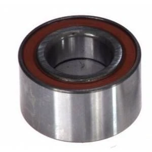 Ön Teker Rulmanı Ti̇po-Brava-Bravo-Tempra-Marea-Linea-Palio-P205 P106 P306 Saxo-Xsara Abssiz G:33 İç Ç:35 Dış Ç:72