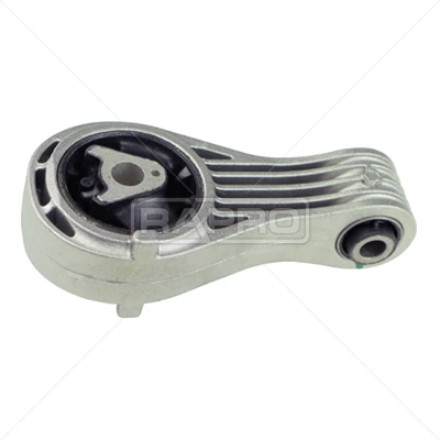 Motor Takozu Sağ Vivaro C-Zafira Life 19> P308 13>21 P3008 16>20 C4 13> Jumpy-Expert 16> 2.0 Bluehdi Dw10 Proace Verso 2.0d