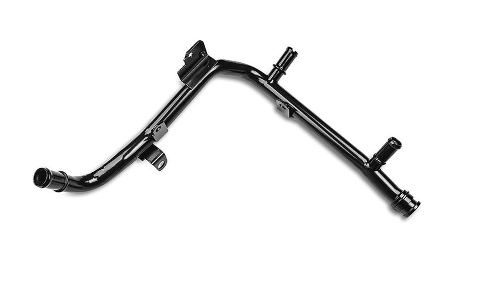 Devi̇rdai̇m Su Borusu Caddy 1.9 04-10 Bjb