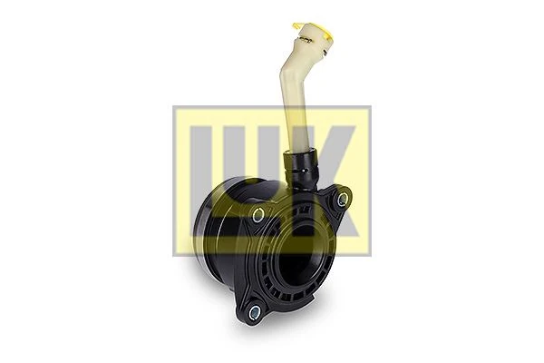 Hidrolik Debriyaj Rulmanı 6 Ileri Transit V347 2.2tdci 115ps 140ps O.ceker 07 >