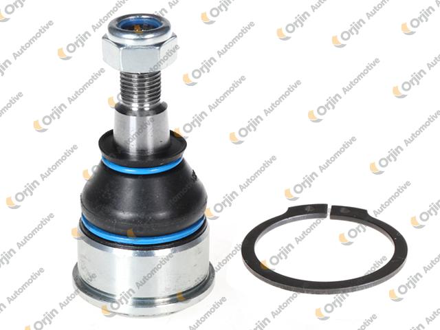 Roti̇l Alt Sağ/sol Honda Civic 1.4l D14z6 1.6l D16v1 Vtec Ep Es Eu 01-05