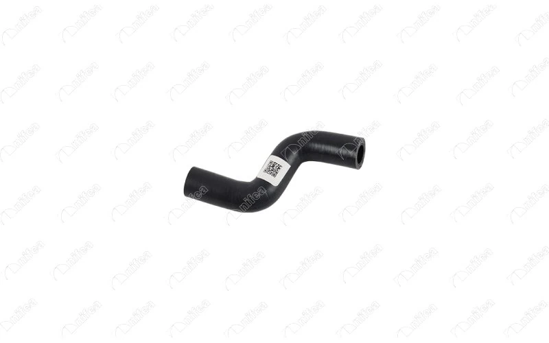 Turbo Hortumu Fiat Egea 16> Fi̇ori̇no 15> Doblo 16> 500l 12> 500x 14> Alfa Romeo Mi̇to 09>18 Opel Corsa E 14> Combo 12> 1.3d Mjet