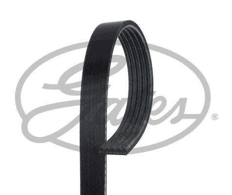 GATES V Kayış Seti CHEVROLET, OPEL