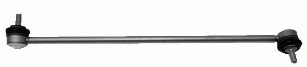 Askı Rotu Ön Sağ BMW E60 E61