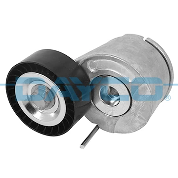 Alternatör Gergi̇ Rulmanı Kütüklü Doblo-Fiorino-Linea-Nemo-Bipper-Combo 1.3 Dmultijet 10