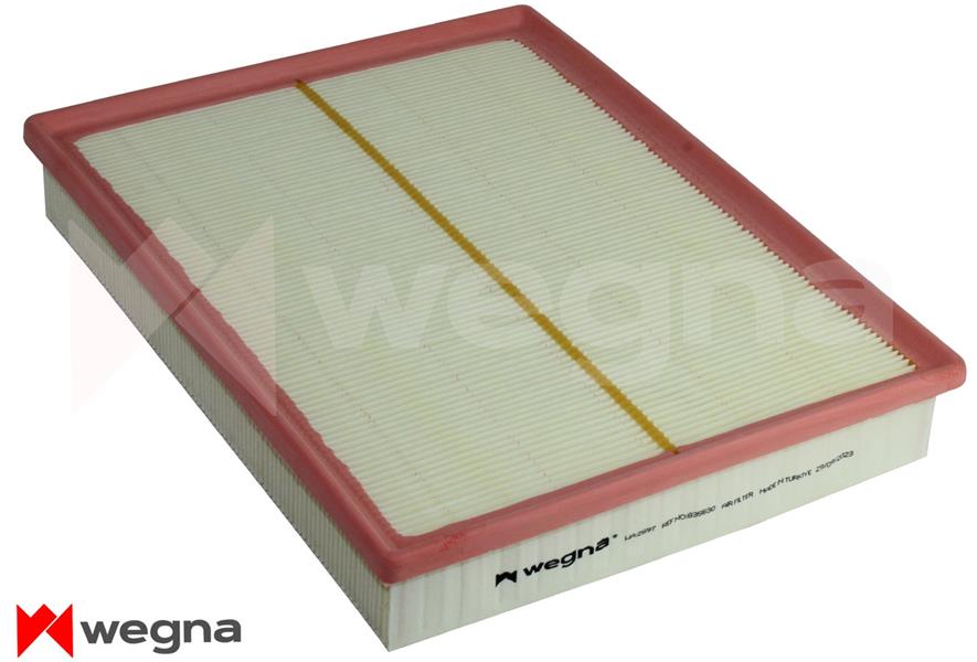 Hava Fi̇ltresi̇ Vectra C 1.6-2.0 16v 03 > Signum 03 > Croma 05 >