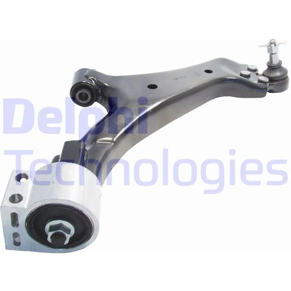Salıncak Alt Sağ Roti̇lli̇ Opel Antara Chevrolet Captiva C100 C140 06>