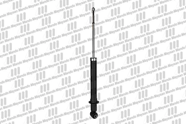 Arka Amorti̇sör L/r Vectra B 96>02