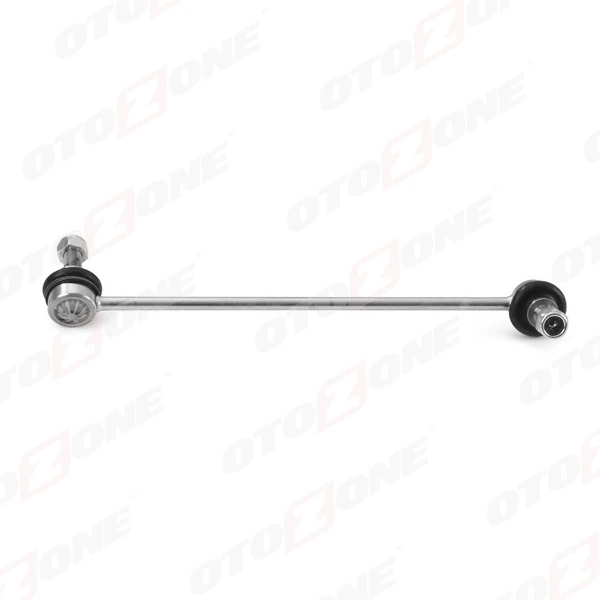 Askı Rotu Ön Sağ Mercedes W204 S204 C204 C218 W212 C207 A207