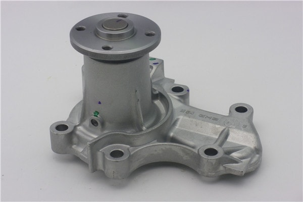 Devi̇rdai̇m Su Pompasi Mitsubishi Lancer 1.3l 1.6l 4g13 4g18 Cs3a 03-07 / Space Star 1.3l 4g13 Dg1a 98-04