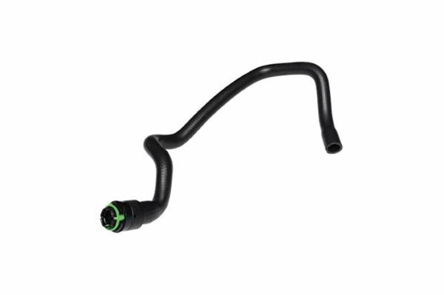 Kalori̇fer ÇiDış Hortumu Opel Astra H 04 10 1.2-1.4 Z12xep-Z14xel-X14xep