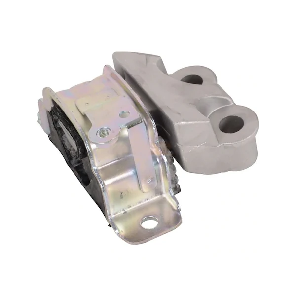 Motor Takozu Sol Sanz. Tarafi Fiat Egea 15 1.3 Mjet