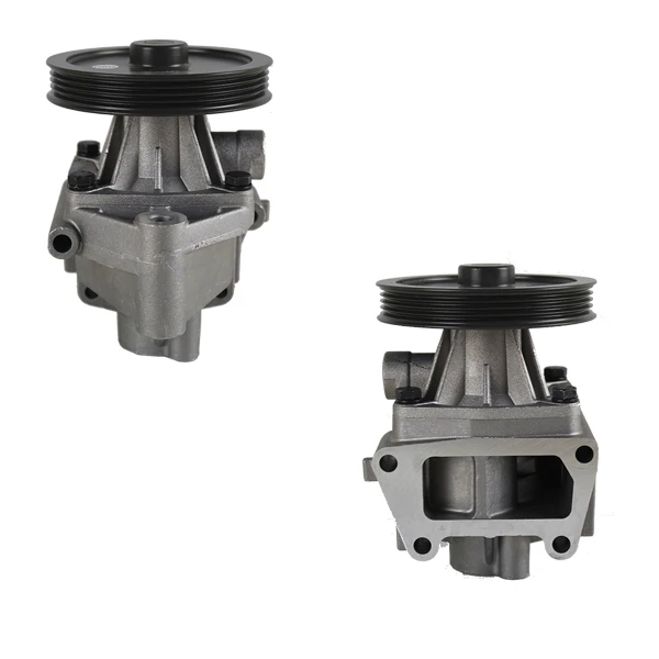 Devi̇rdai̇m Alt Karter Komple Tmpr 97 Mod-Uno 70 89-93