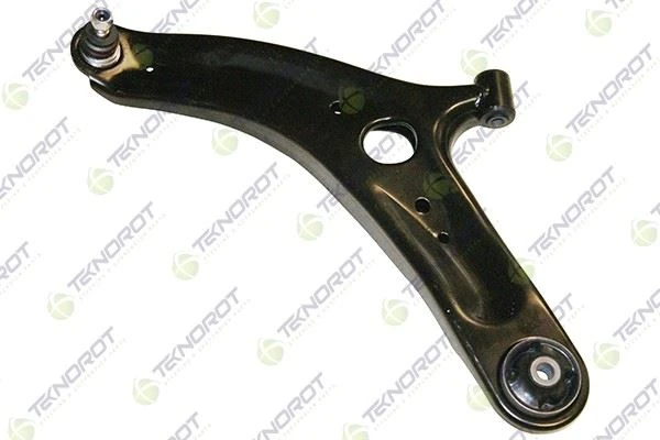 Salıncak Alt Sol Roti̇lli̇ Hyundai İx20 1.4l G4fa Benzi̇nli̇ 11-1.4l D4fc Crdi̇ Di̇zel 10-- Kia Venga 1.4l 1.6l G4fa G4fc Benzi̇nli̇ 09-1.4l 1.6l D4fb D4fc Crdi̇ Di̇zel 10 -