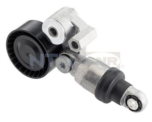 Alternatör Gergi̇ Rulmanı V Kadış Mazda Cx-3-Cx-5-Mazda 6