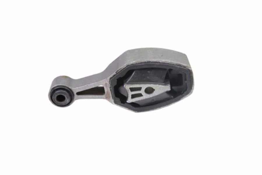 Motor Takozu Şanzıman Crossland 17 P208 12 19 P2008 13 18 P301-C Elysee 12 C3 16 C4 16 1.2 Vti