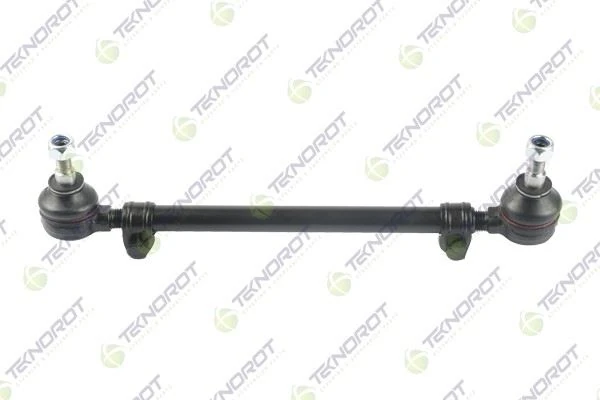 Kisa Rot Mili Ön Sol Sağ BMW E28 E34 E24 E32 E31 81>99