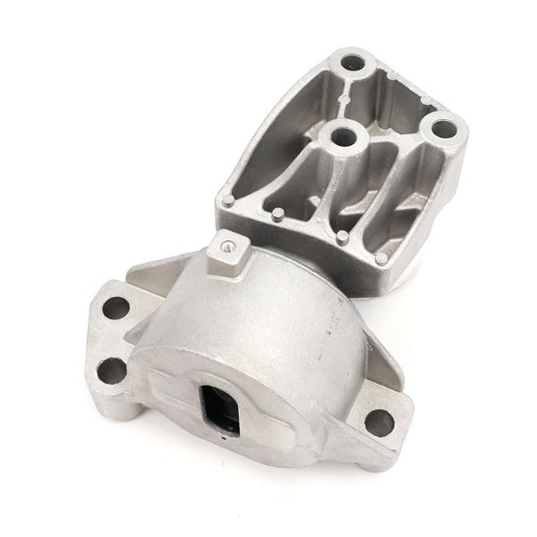 Motor Takozu Sağ Peugeot Bipper 10 Citroen Nemo 10 Fiat Fiorino 08 1.3 Hdi-Jtd