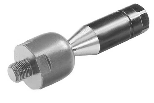 Rotmi̇li̇ Ön Sol/sağ Toyota Land Cruiser 90 95-02