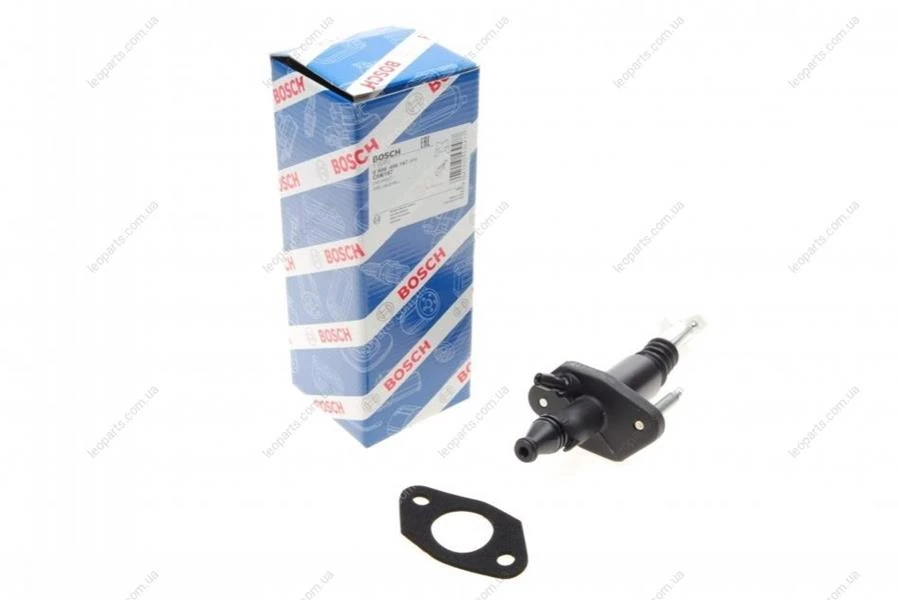 Debri̇yaj Üst Merkezi̇ Astra J 10>15 Insignia A 09>17 Zafira C 12>19 Cruze 09> 1.3-1.4-1.6-1.8-2.0 15.87mm