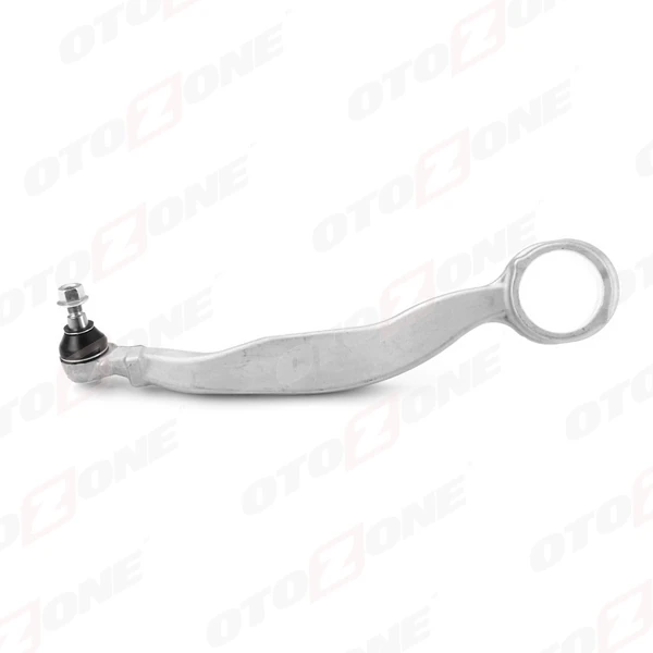 Salıncak Ön Sol Alt 4-Matic Mercedes W212 S212 C218 X218 Burcsuz