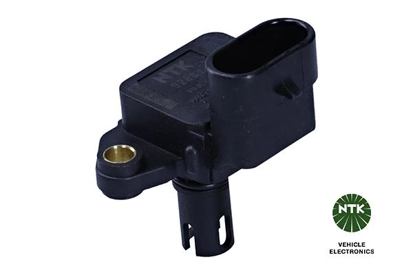 Manifold Sensoru Mini W10 W11 R50 R52 R53