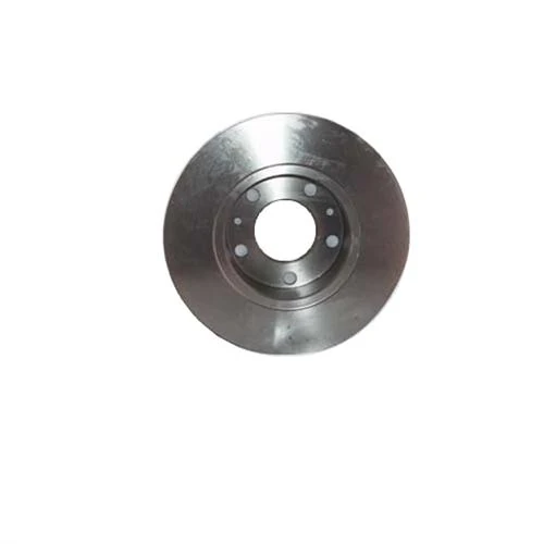 Ön Fren Aynası Boxer 94-4.02 Jumper 94-4.02 Ducato 94/4.02 280x18x5dl 1.4q